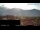 Webcam in Varone, 9.1 km