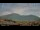 Webcam in Varone, 1.1 km