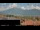 Webcam in Varone, 1.9 mi away