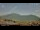Webcam in Varone, 4.9 km