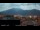 Webcam in Varone, 6.5 mi away