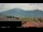Webcam in Varone, 0.9 mi away
