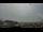 Webcam in Varone, 1.9 mi away