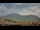 Webcam in Varone, 2 mi away