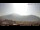 Webcam in Varone, 1.9 mi away