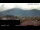 Webcam in Varone, 2.4 km
