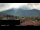 Webcam in Varone, 2.4 km entfernt