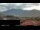 Webcam in Varone, 3.5 mi away