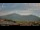 Webcam in Varône, 4.9 km