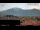 Webcam in Varone, 3.5 mi away