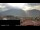 Webcam in Varone, 1.4 mi away