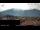 Webcam in Varone, 2.4 km