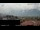 Webcam in Varone, 3.6 km entfernt