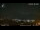 Webcam in Varone, 4.8 km