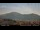 Webcam in Varone, 2.4 km