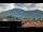 Webcam in Varone, 0.4 mi away