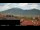 Webcam in Varone, 9.1 km entfernt