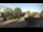 Webcam in Schwentinental, 11.5 km