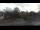 Webcam in Schwentinental, 19.2 km entfernt