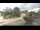 Webcam in Schwentinental, 19.6 km