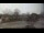 Webcam in Schwentinental, 7.4 mi away