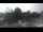 Webcam in Schwentinental, 3.8 mi away
