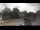 Webcam in Schwentinental, 9.8 km entfernt