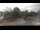 Webcam in Schwentinental, 1.9 mi away