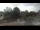 Webcam in Schwentinental, 6.3 km
