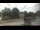 Webcam in Schwentinental, 1.9 mi away