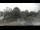 Webcam in Schwentinental, 4.9 km entfernt