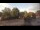 Webcam in Schwentinental, 1.9 mi away