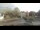 Webcam in Schwentinental, 13.5 km entfernt