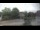 Webcam in Schwentinental, 6.4 km