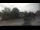 Webcam in Schwentinental, 11.3 km