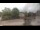 Webcam in Schwentinental, 11.3 km entfernt