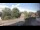 Webcam in Schwentinental, 11.3 km entfernt