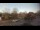 Webcam in Schwentinental, 11.2 mi away