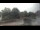Webcam in Schwentinental, 18.4 km