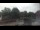 Webcam in Schwentinental, 18.4 km
