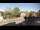 Webcam in Schwentinental, 15.3 km