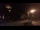 Webcam in Schwentinental, 7.1 mi away