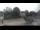 Webcam in Schwentinental, 11.2 mi away