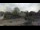 Webcam in Schwentinental, 6.4 km entfernt
