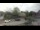 Webcam in Schwentinental, 15.3 km entfernt