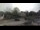 Webcam in Schwentinental, 18.4 km entfernt