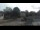 Webcam in Schwentinental, 6.5 km