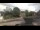 Webcam in Schwentinental, 5.7 km