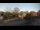 Webcam in Schwentinental, 29.9 km entfernt