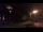 Webcam in Schwentinental, 19.6 km entfernt